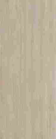 Керамогранит Zen Wood wheat натуральный 120x300 фото 3