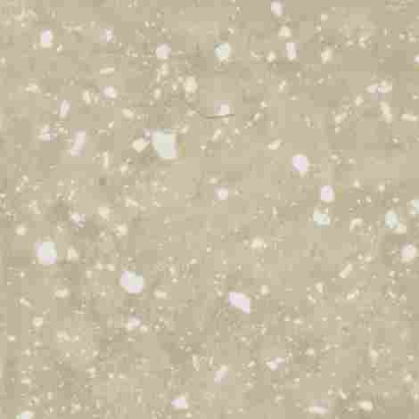 Керамогранит Petri beige 59,55x59,55