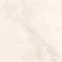 Керамогранит Advance Crema бежевый полированный 80x80 фото 2