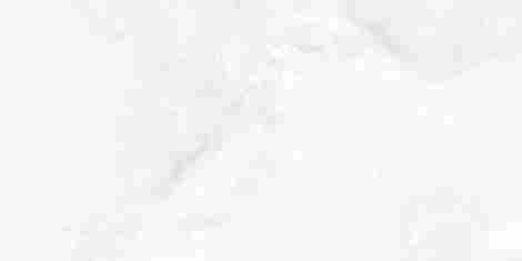 Керамогранит Advance white белый сатинированный 80x160