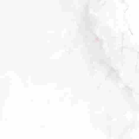 Керамогранит Advance white белый сатинированный 80x80 фото 2