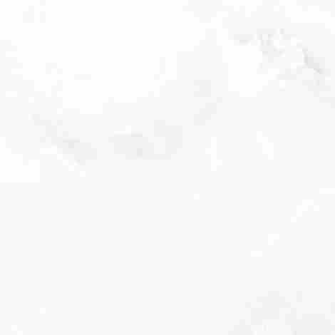 Керамогранит Advance white белый сатинированный 80x80 фото 3