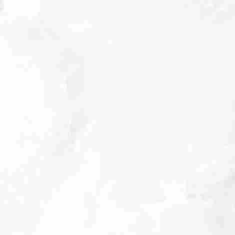 Керамогранит Advance white белый сатинированный 80x80 фото 4