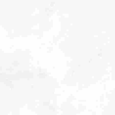 Керамогранит Advance white белый сатинированный 80x80 фото 5