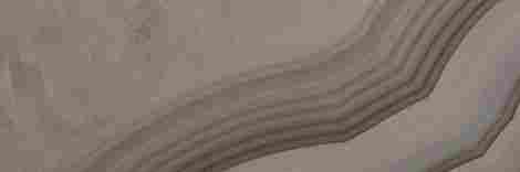 Плитка Agat кофейный 20x60