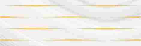 Декор Agat Lines светлый 20x60