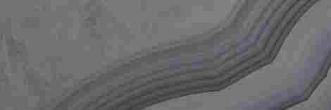 Плитка Agat серый 20x60