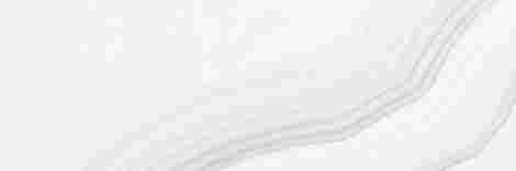 Плитка Agat светлый 20x60