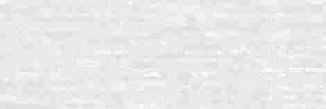 Плитка Alcor белый Мозаика 20x60 (9 мм)