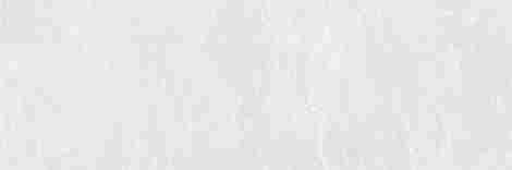 Плитка Alcor белый 20x60 (9 мм)