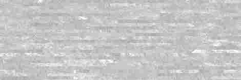 Плитка Alcor серый Мозаика 20x60 (9 мм)