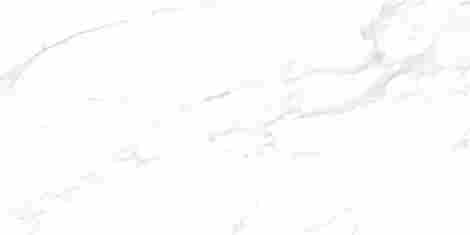 Плитка Angel Blanco глянцевый обрезной 40x80 фото 2