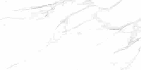 Плитка Angel Blanco глянцевый обрезной 40x80 фото 3