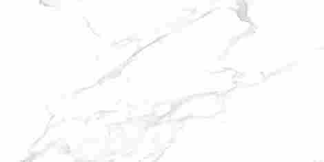 Плитка Angel Blanco глянцевый обрезной 40x80 фото 4