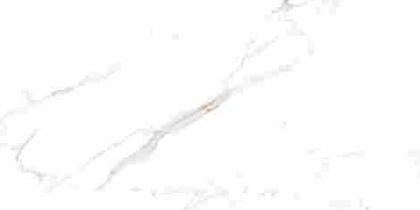 Плитка Angel Blanco глянцевый обрезной 40x80 фото 5