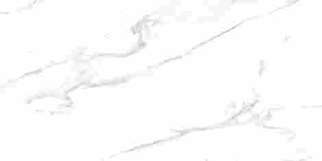Плитка Angel Blanco глянцевый обрезной 40x80 фото 6