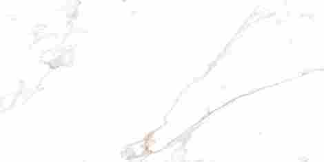 Плитка Angel Blanco сатин обрезной 40x80 фото 2