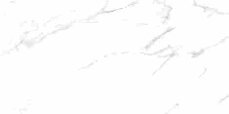 Плитка Angel Blanco сатин обрезной 40x80 фото 3