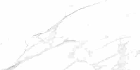 Плитка Angel Blanco сатин обрезной 40x80 фото 4