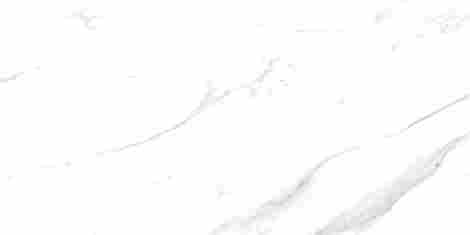 Плитка Angel Blanco сатин обрезной 40x80 фото 6