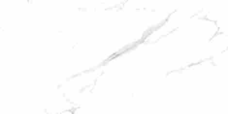 Плитка Angel Blanco сатин обрезной 40x80