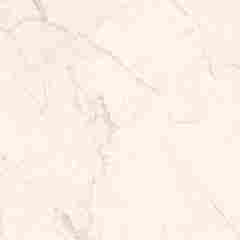 Керамогранит Antalya Crema матовый 60x60 фото 2