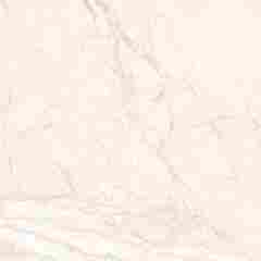 Керамогранит Antalya Crema матовый 60x60 фото 3