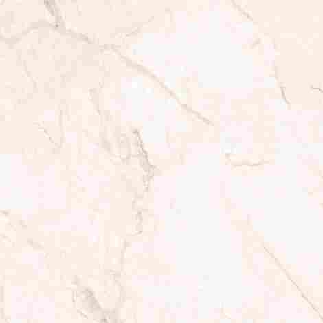 Керамогранит Antalya Crema матовый 60x60