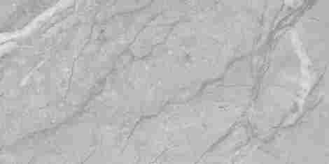 Керамогранит Antalya Grey Полированный 60x120