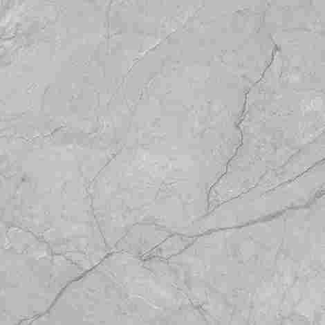 Керамогранит Antalya Grey Матовый 60x60 фото 3