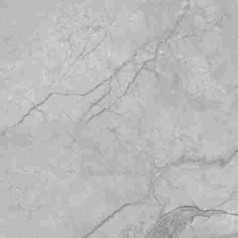 Керамогранит Antalya Grey Матовый 60x60 фото 4