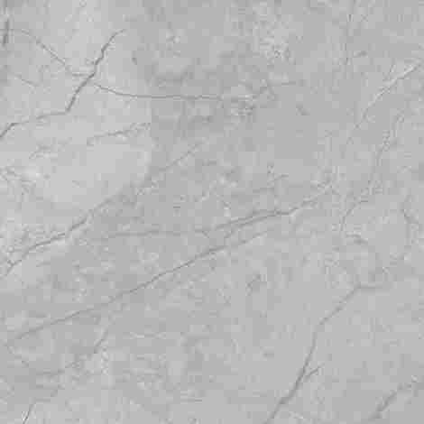 Керамогранит Antalya Grey Матовый 60x60
