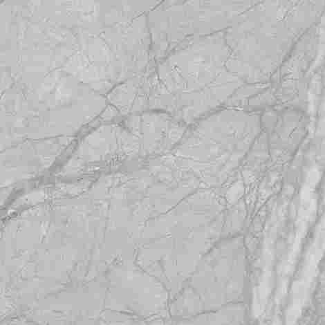 Керамогранит Antalya Grey Полированный 60x60