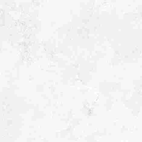 Керамогранит Antico Pearl светло-серый матовый карвинг 59,5x59,5