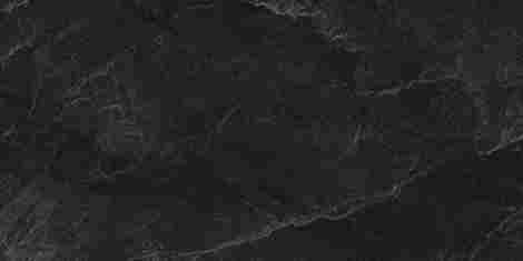 Керамогранит Archie Nero Pro черный матовый 60x120 фото 3