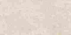 Керамогранит Ardesia Beige структурный карвинг 59,5x119,1 фото 3