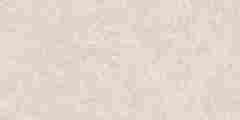 Керамогранит Ardesia Beige структурный карвинг 59,5x119,1 фото 4