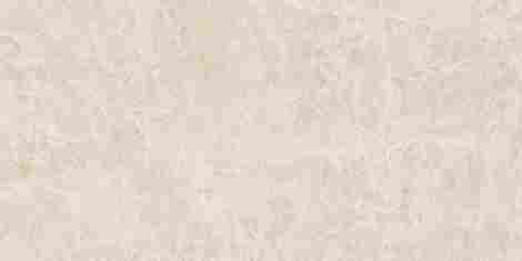 Керамогранит Ardesia Beige структурный карвинг 59,5x119,1