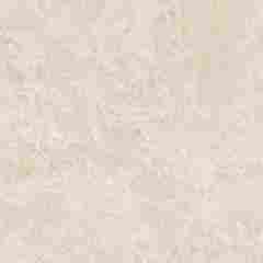 Керамогранит Ardesia Beige структурный карвинг 59,5x59,5 фото 2