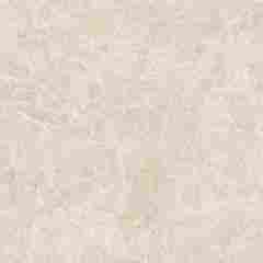 Керамогранит Ardesia Beige структурный карвинг 59,5x59,5 фото 3