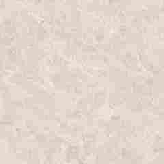 Керамогранит Ardesia Beige структурный карвинг 59,5x59,5 фото 4