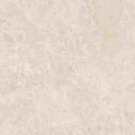 Керамогранит Ardesia Beige структурный карвинг 59,5x59,5