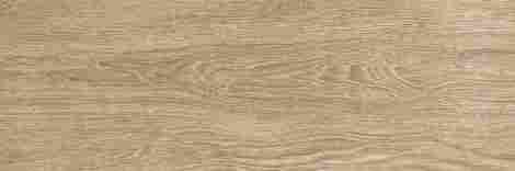 Плитка Laparet Aspen темно-бежевый 20x60