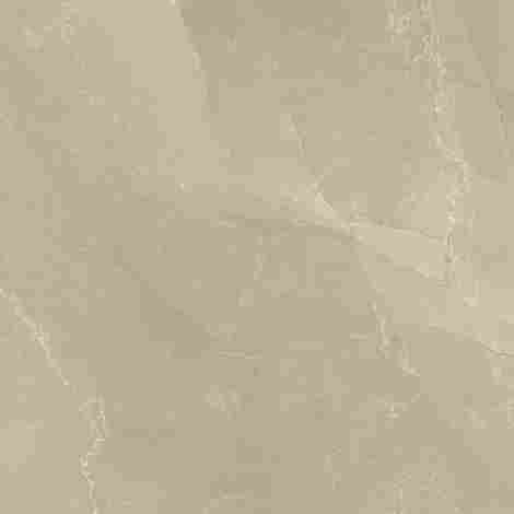 Керамогранит Astilio Beige Сатинированный 80x80 фото 2