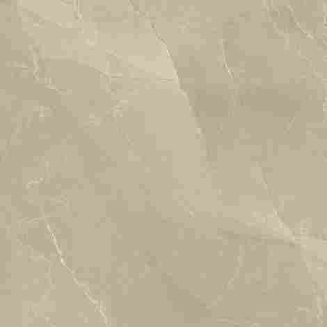 Керамогранит Astilio Beige Сатинированный 80x80