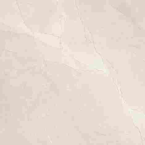 Керамогранит Astilio Crema Сатинированный 80x80 фото 2