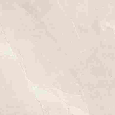Керамогранит Astilio Crema Сатинированный 80x80 фото 3