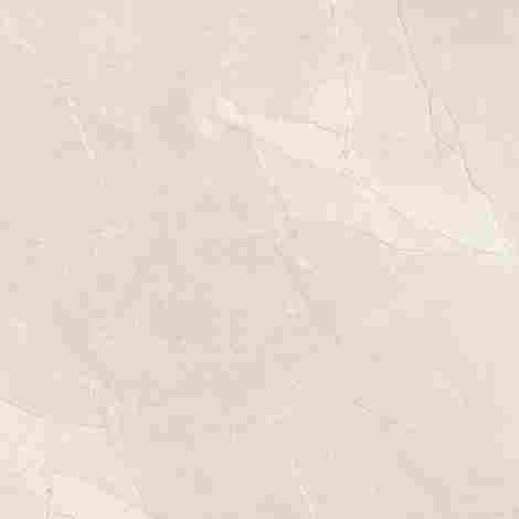 Керамогранит Astilio Crema Сатинированный 80x80 фото 4