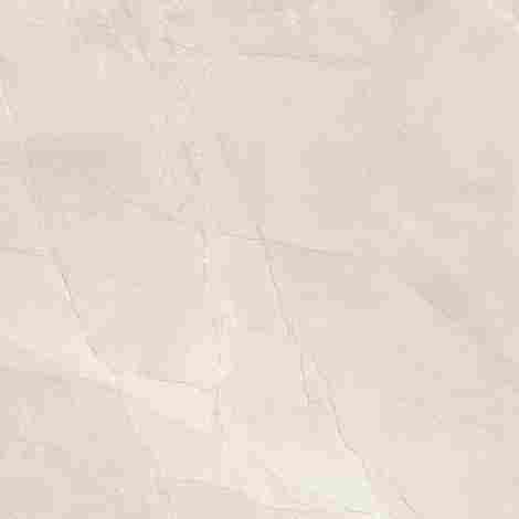Керамогранит Astilio Crema Сатинированный 80x80 фото 5