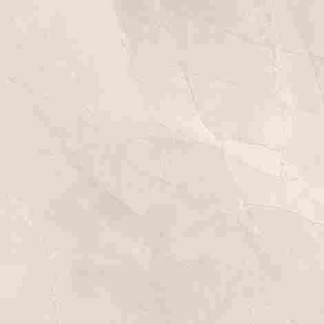 Керамогранит Astilio Crema Сатинированный 80x80 фото 6